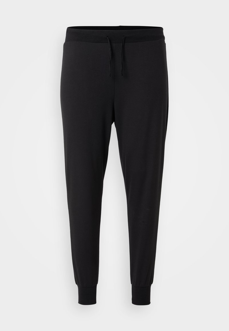 Jogginghose