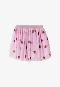 Unausgewählt, pirouetteaop stawberries