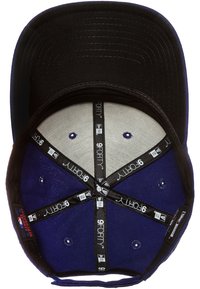 New Era 9FORTY LOS ANGELES DODGERS  - Šiltovka - blue