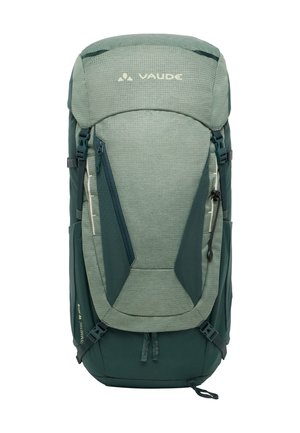 Mochila de trekking - agave