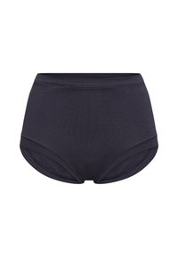 JBS OF DENMARK 3 PACK   - Trusser - black