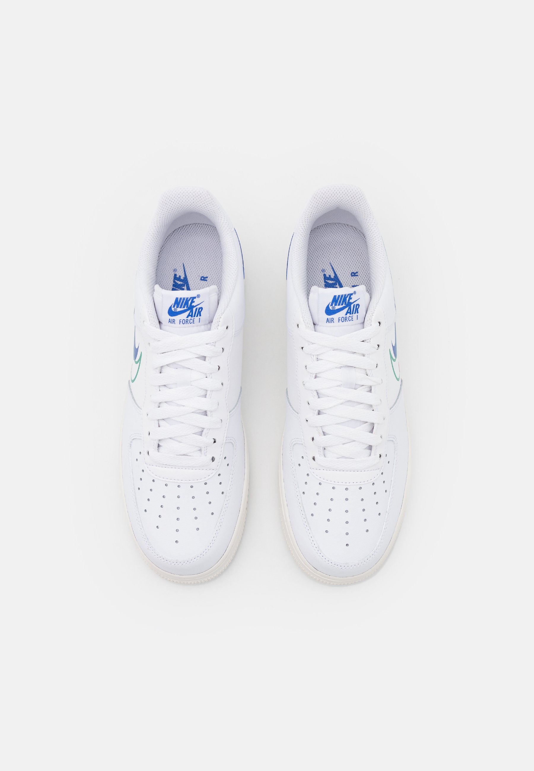 Nike Sportswear AIR FORCE 1 - Trainers 