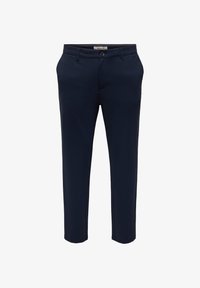 Non sélectionné, night sky