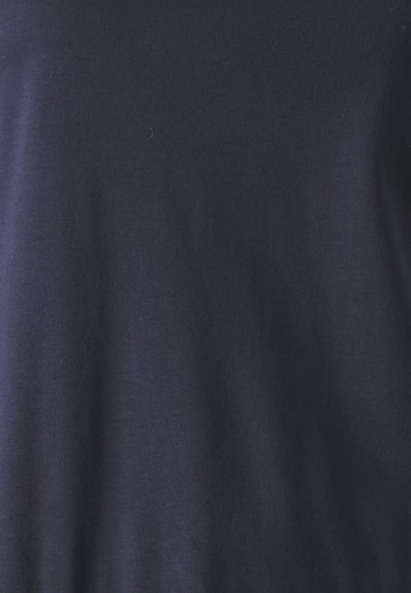 FAVOURITES DREAMS KURZARM - Pyjama top3