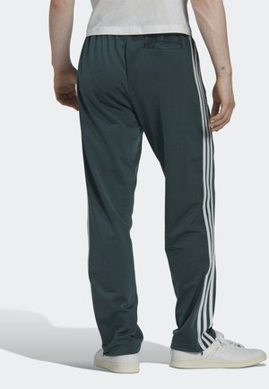 Pantalon de survêtement - dark green