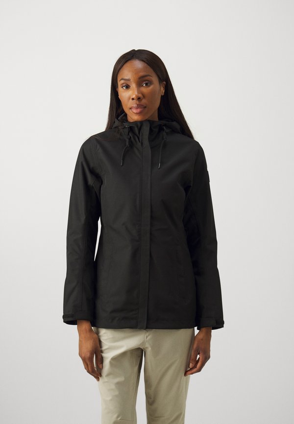 ADENAU - Outdoor jacket