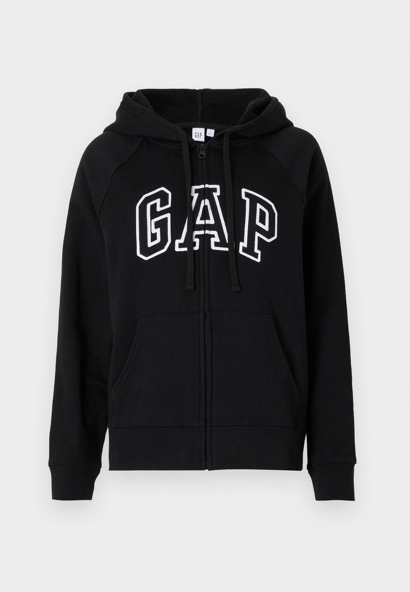 Essentials Sweat à capuche zippé en polaire (grandes tailles disponibles) Femme, Avoine Chiné, XS Essentials Sweat à capuche zippé en polaire (grandes tailles disponibles) Femme, Avoine Chiné, XS