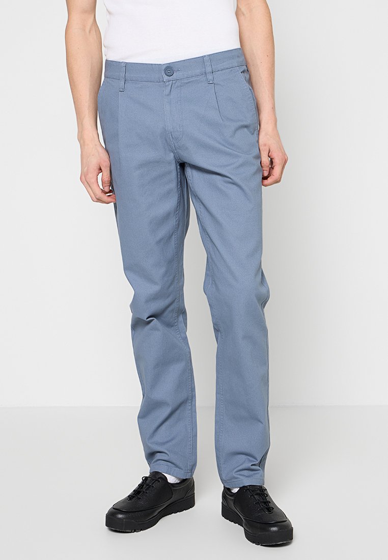 Pantalones chinos