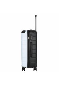 Nowi RHODOS TROLLEY 68 CM - Trolley - weiss sz