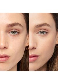 Smashbox BECCA HALO UNDER EYE BRIGHTENING CORRECTOR - Concealer - fair/light