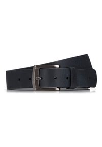 Cintura - dark blue