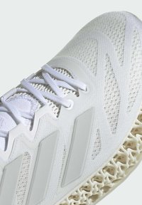 adidas Performance RUNNING - Scarpe da corsa su strada - cloud white core