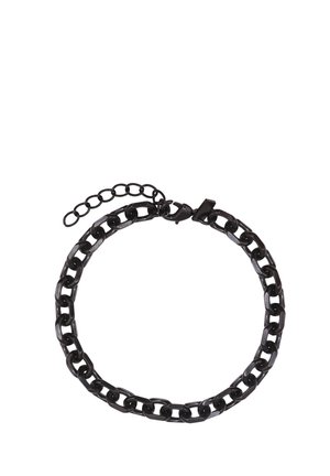 Bracelet - schwarz