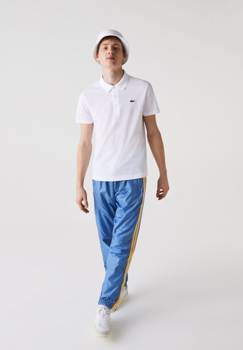 Lacoste Koszulka polo - Zdjęcie 2