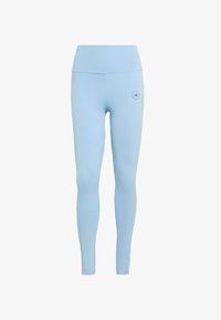 Non sélectionné, light sky