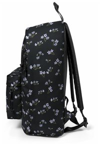 Eastpak OUT OF OFFICE - Zaino - bliss dark