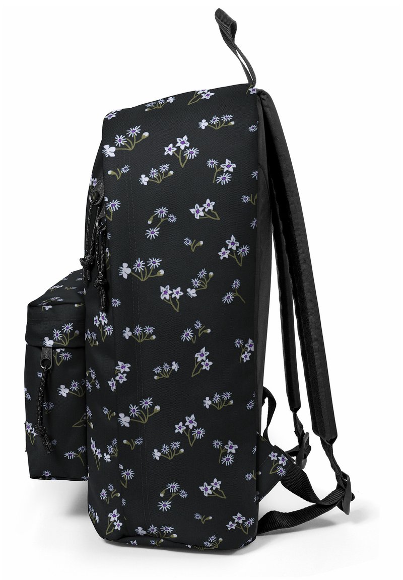 Backpack Eastpak Bliss Eastpak OUT OF OFFICE Rucksack Bliss Dark