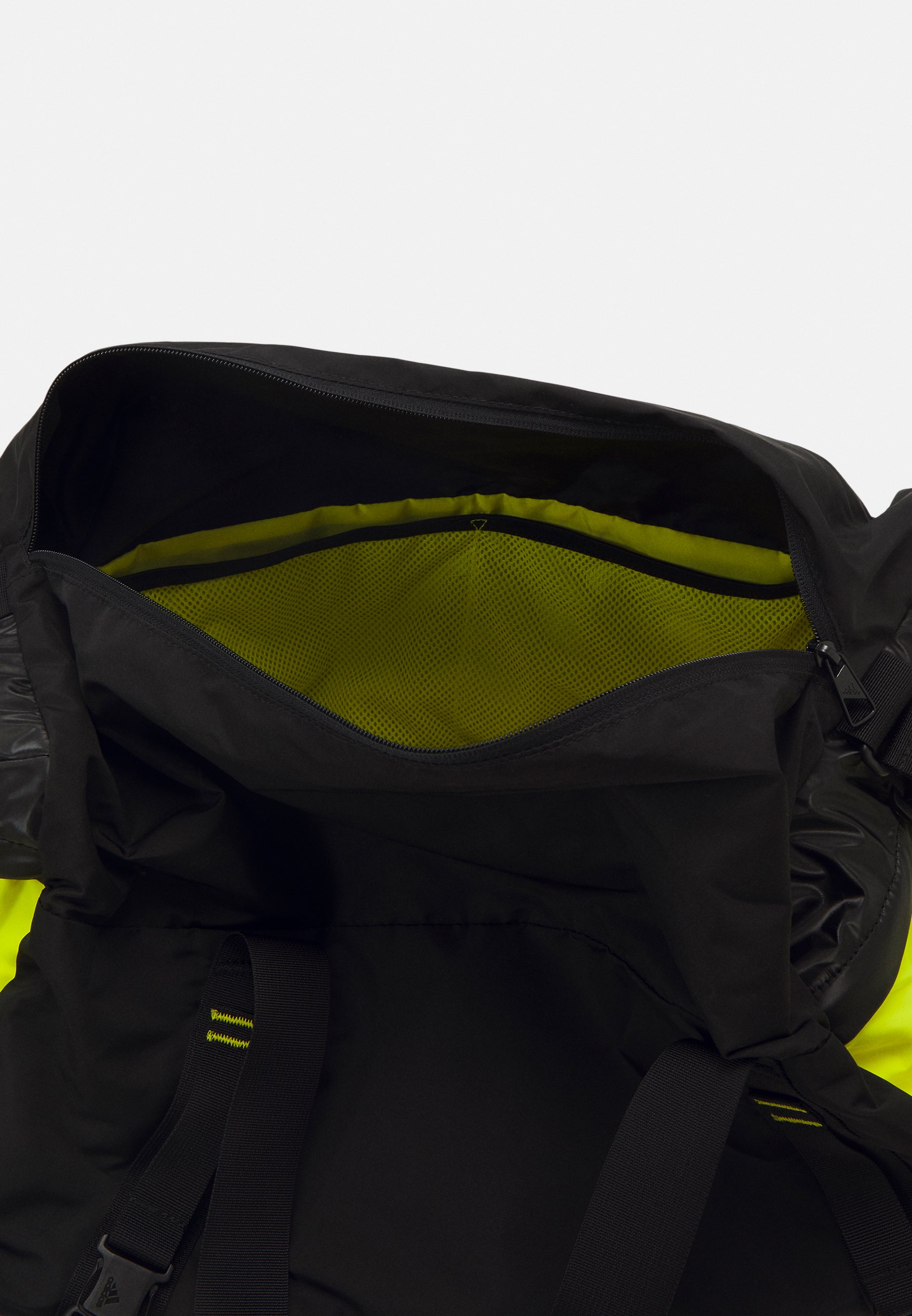 Women Sports bag Women Sports bag