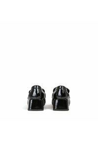 Miriade YURIKO - Zapatos sin cordones - nero