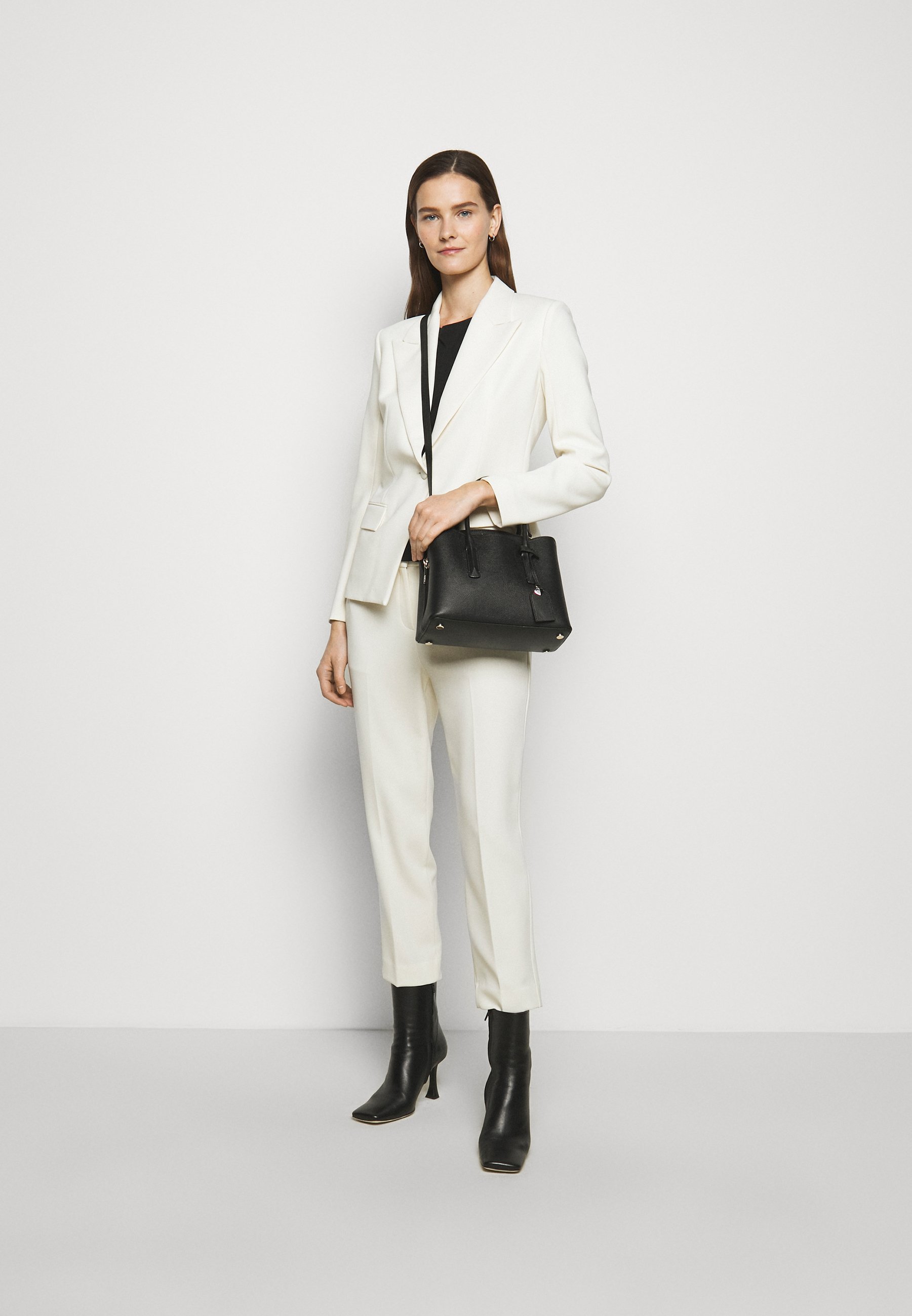 kate spade medium