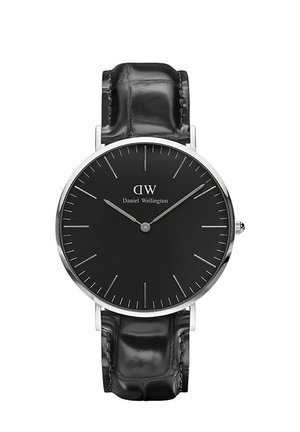 Orologio - black