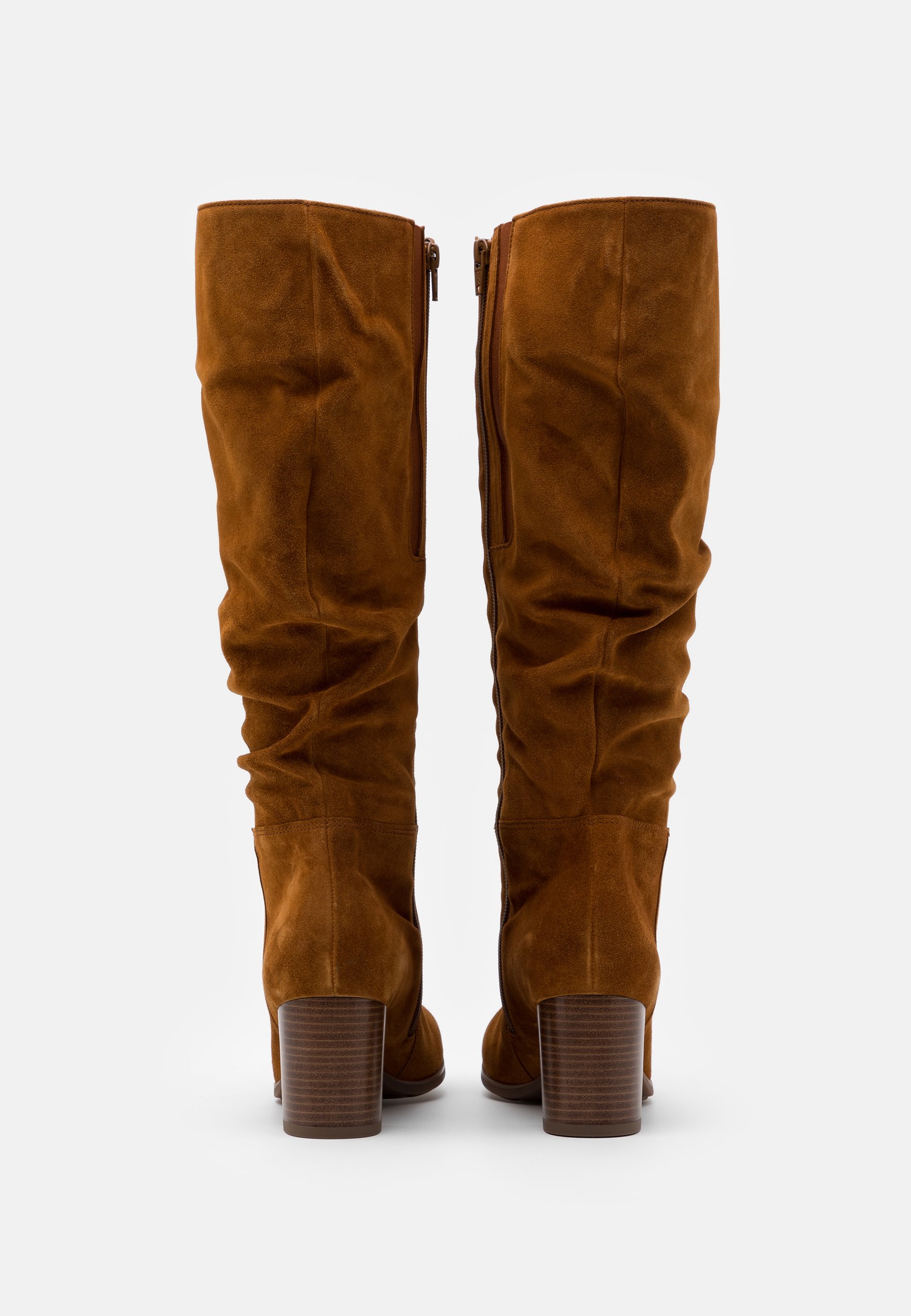 gabor stiefel schaftweite l gabor stiefel schaftweite l
