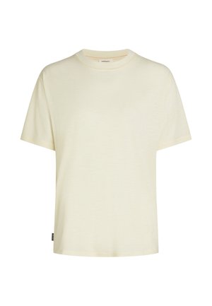 icebreaker, - T-shirt basic