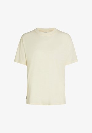 icebreaker, - T-shirt basic