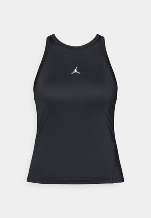 Jordan, - Koszulka sportowa