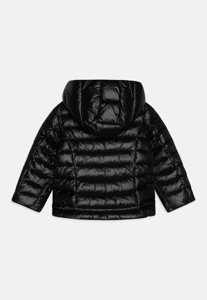 Blauer Daunenjacke Zalando Zalando Blauer Jacken Blauer Zalando - Main Image