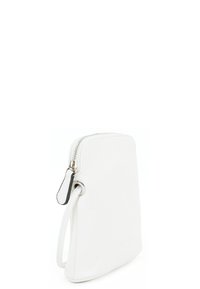 Emily & Noah EMMA - Borsa a tracolla - white