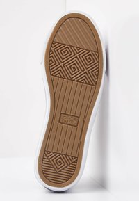 Zapatillas De Deporte Para Mujer British Knights Kaya Low Fly