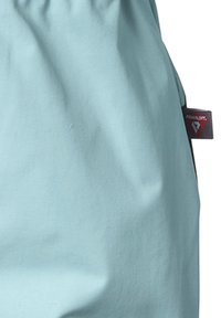 Isbjörn of Sweden PENGUIN - Skioverall / Skidragter - mint