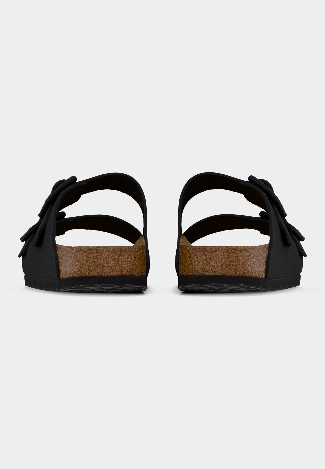 ARIZONA WB LENB BLACKN REGULAR UNISEX