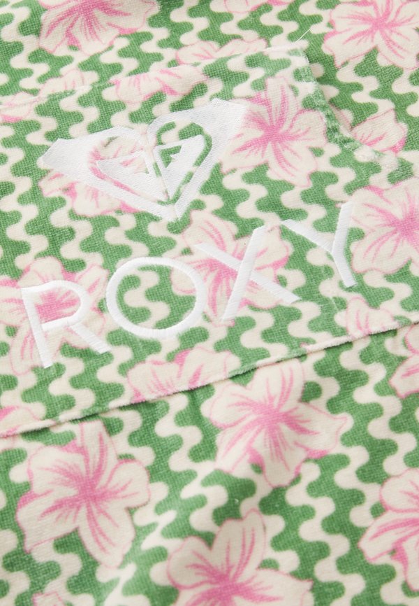 STAY MAGICAL  - Beach accessory - basil2