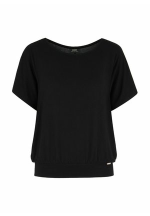 T-shirt basic