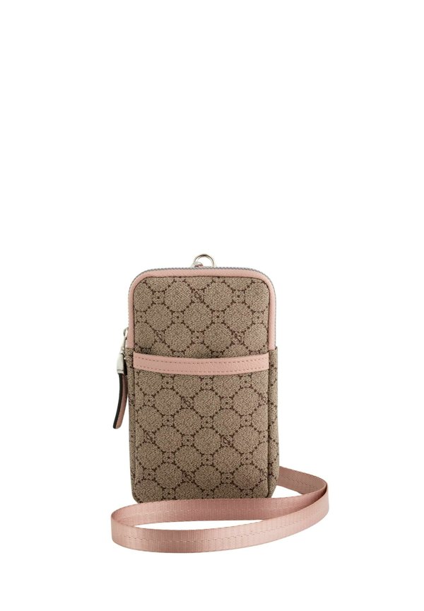 AZALEA WALLET - Geldbörse - light rose