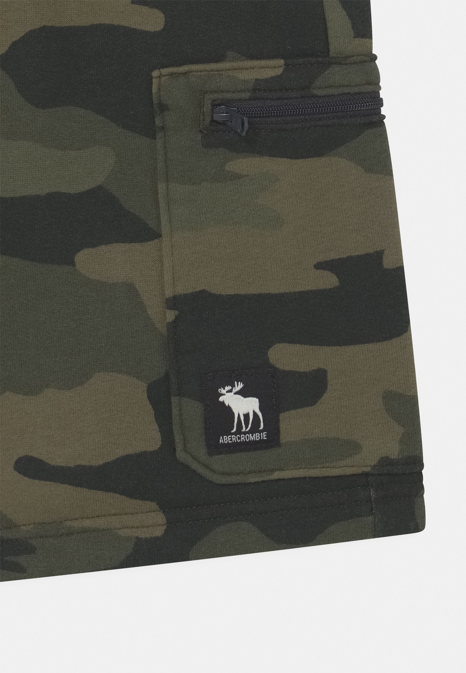abercrombie camo pants, heavy deal Hit 