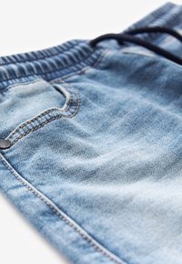 Next - Jeansy Relaxed Fit