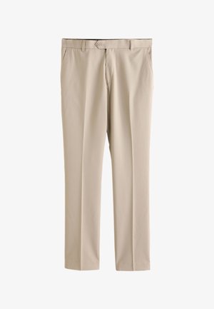 Next, Pantalon classique - neutral