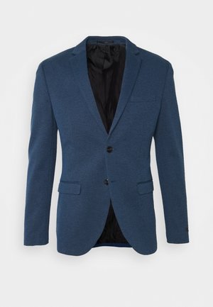 JJMIKKEL - Giacca - blue