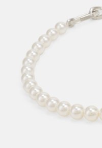 Swarovski DEXTERA ALL - Kaelakee - silver-coloured