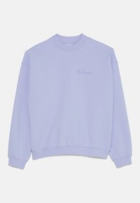 Sélectionné, phoenix blue