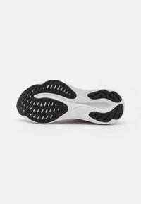 ASICS GEL-PULSE 15 - Chaussures de running sur route - watershed rose/champagne