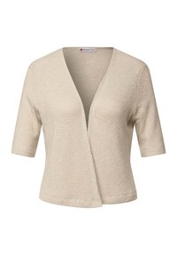 Non sélectionné, beige