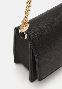 LIU JO CROSSBODY - Schoudertas - nero