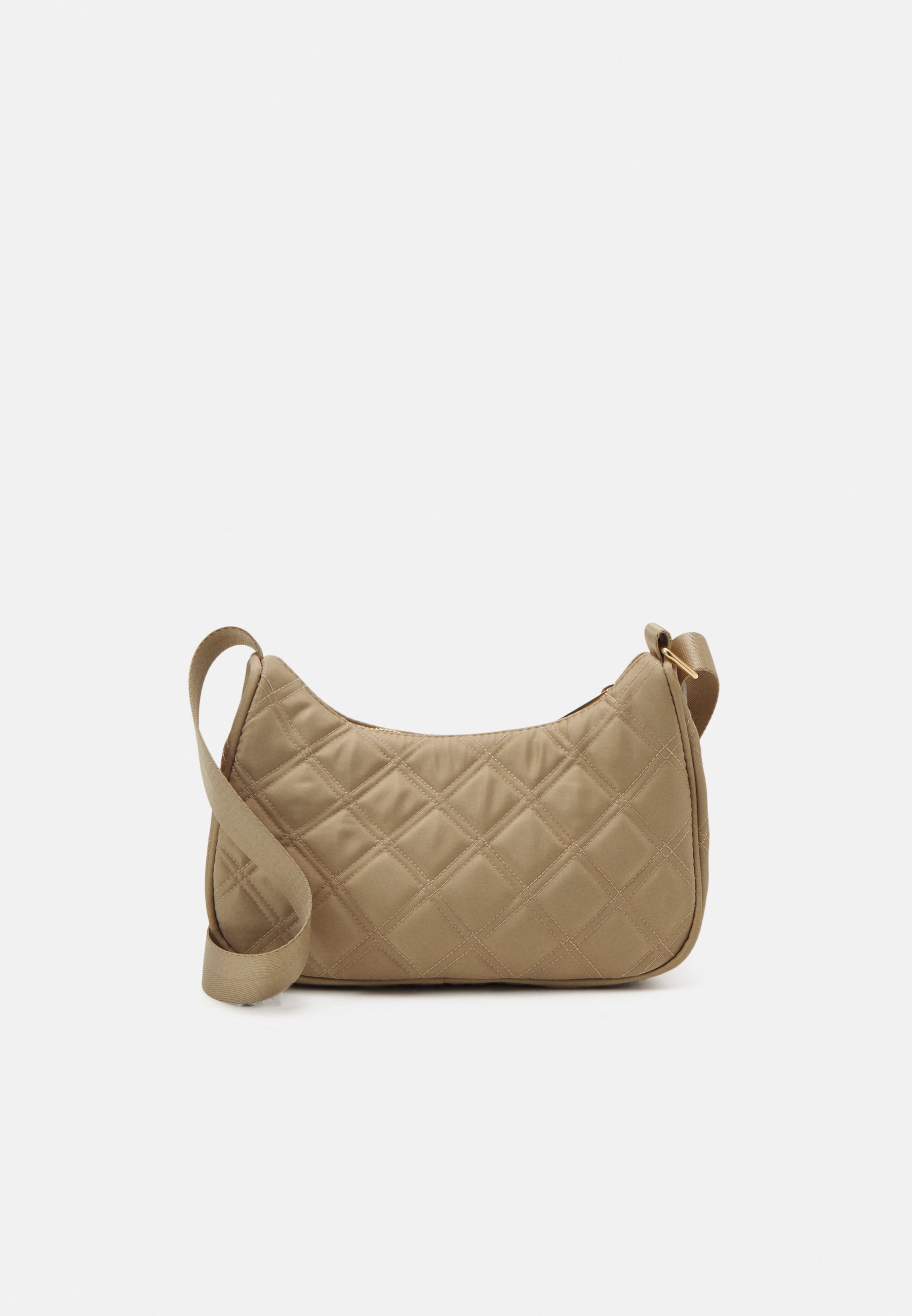 zalando baguette bag