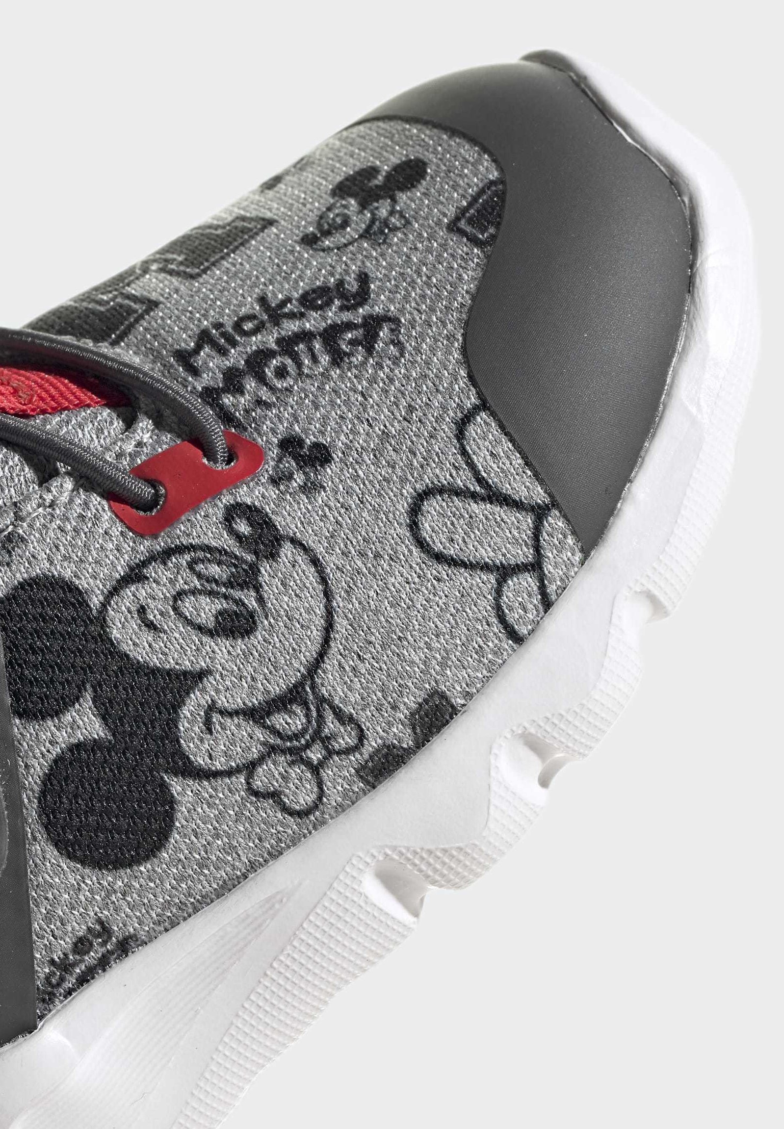 chaussures mickey garcon adidas chaussures mickey garcon adidas
