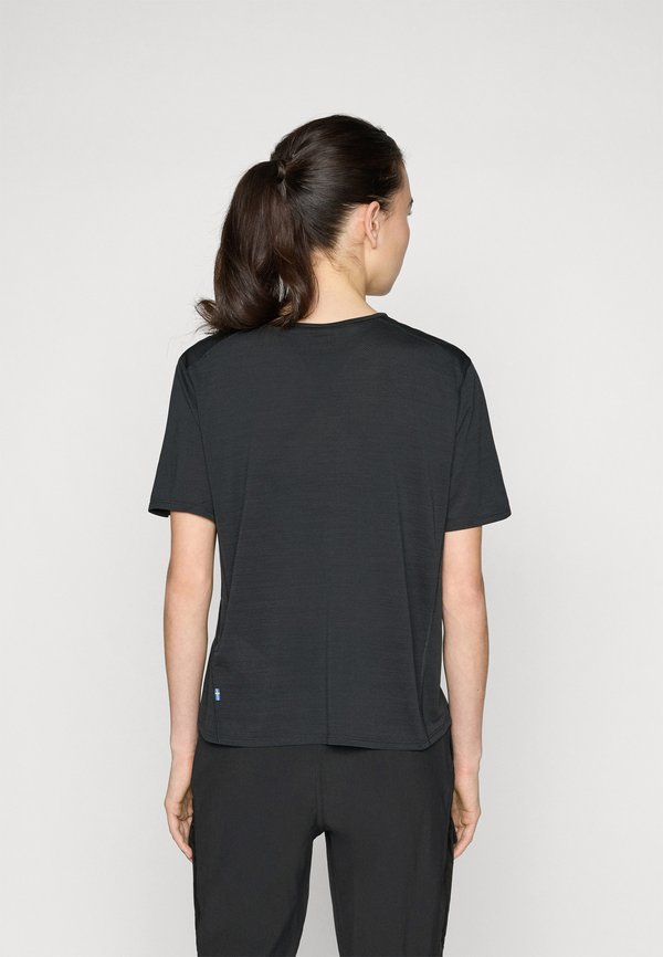 ABISKO LITE - Basic T-shirt4