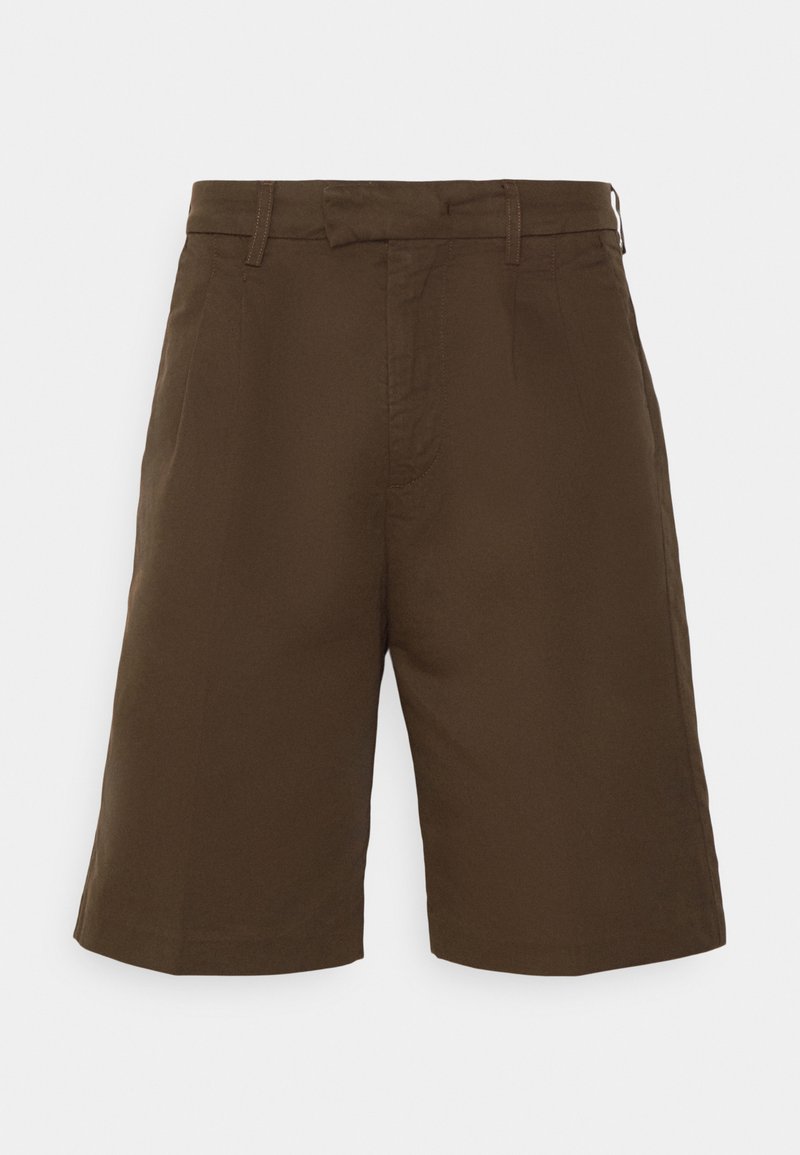 NN.07 Shorts bruin NN.07 Shorts bruin